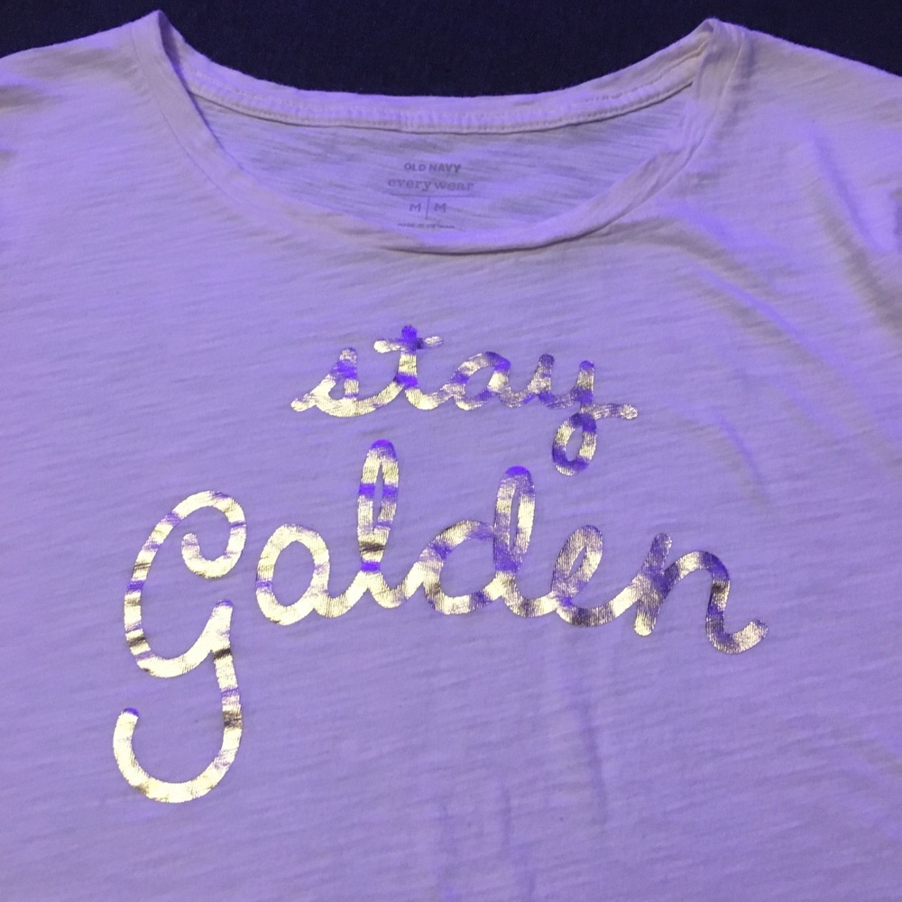 Shirts - Picture 6 of 7